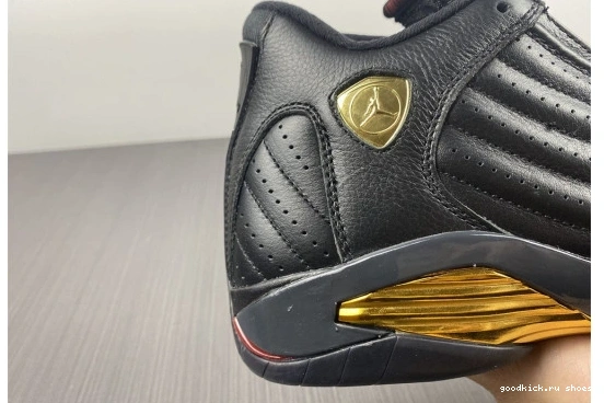 Retro DMP Pack Air 487471-022 14 Moments 487471-022 Jordan - Defining 0419